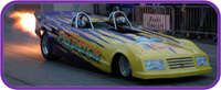 dragster photo