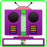 Bamnbi-TV