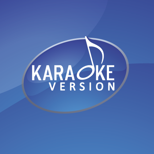 version-karaoké.fr