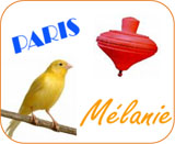 Poesies Avec Des Prenoms Pour Jouer Avec Les Phonemes Et Les Rimes