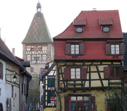 bergheim-village2