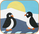 collage-pingouins-en-papier