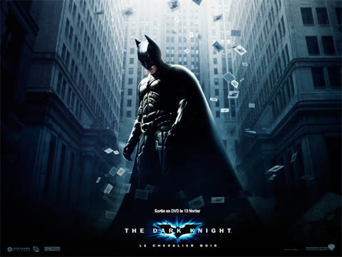 batman_the_dark_knight_fond_decran_1