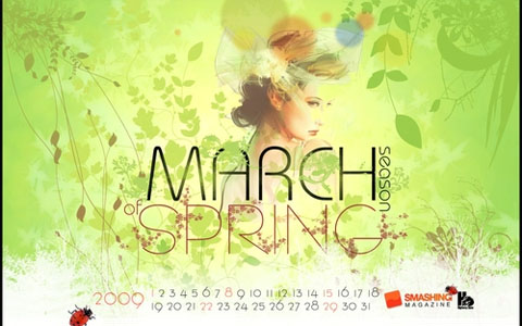 fond_ecran_printemps_mars_5