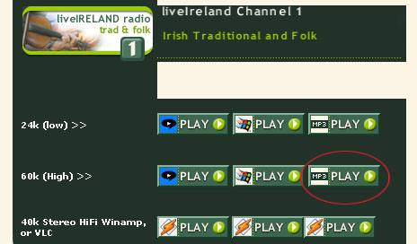 live_ireland_player