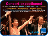 concert_unicef_avril_2009