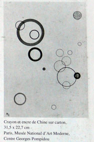 kandinski-cercles_1923
