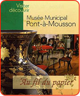musee_du_papier_pont_a_mousson