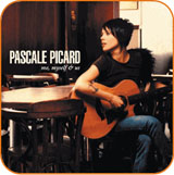 pascale-picard