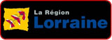region_lorraine