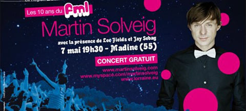 concert_solveig_madine
