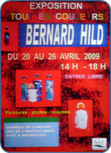 exposition_bernard_hill