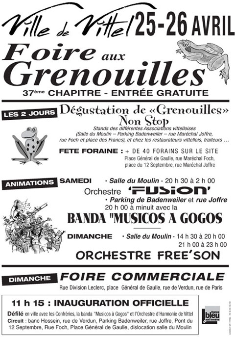 programme_foire_grenouille-vittel