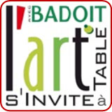 badoit_art
