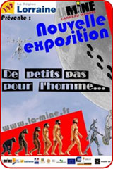 exposition_sciences_moselle_petits_pas_pour_lhomme