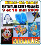 festival_cerfs_volants