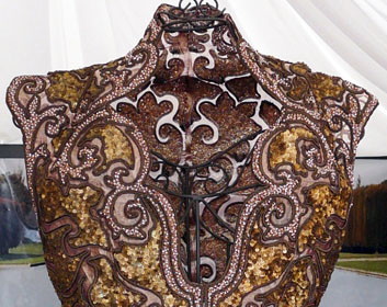 detail-corsage