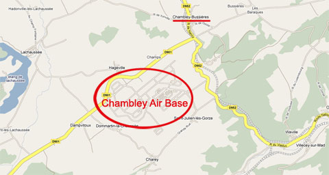 plan_acces_base_chambley