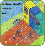 recyclage_concours_roseline