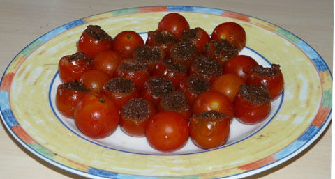 tomates_cerises_tapenade