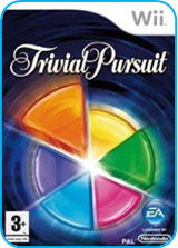 trivial_pursuit_wii
