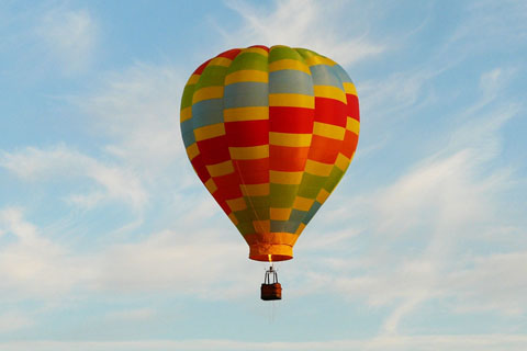 08-Chambley-29 juillet-2009-montgolfiere-modelisme