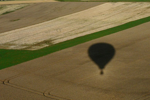 09-ombre-montgolfiere