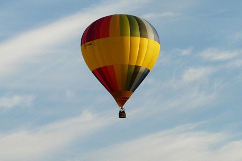 10-Chambley-29 juillet-2009-montgolfiere-rayures