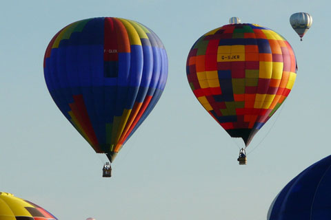11-Chambley-29 juillet-2009-montgolfieres-2