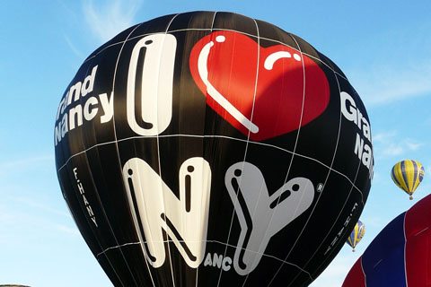 13-Chambley-29 juillet-2009-montgolfiere-grand-nancy