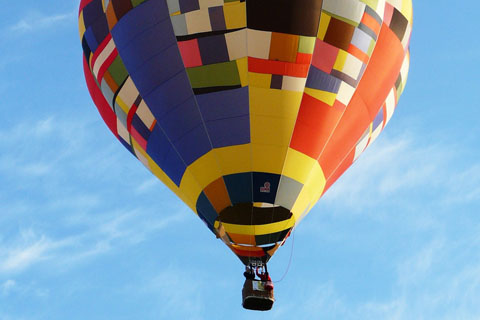 14-Chambley-29 juillet-2009-montgolfiere-patchwork
