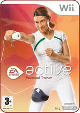EA-sports-active-pour-Wii