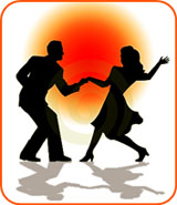 danse_couple