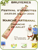 epinettes-bruyeres-festival-2009