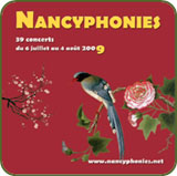 nancyphonies_concerts_2009