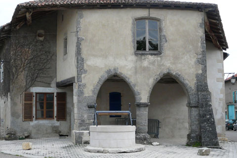 02-facade-puits