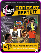 concert-gratuit-direct-fm-metz-mirabelle-2009