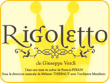rigoletto-opera-plein-air-2009