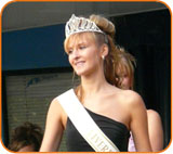 marie-wecker-miss-liverdun-2008