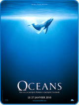 oceans-film-jasques-perrin