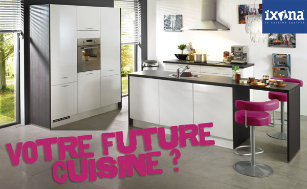 future_cuisine