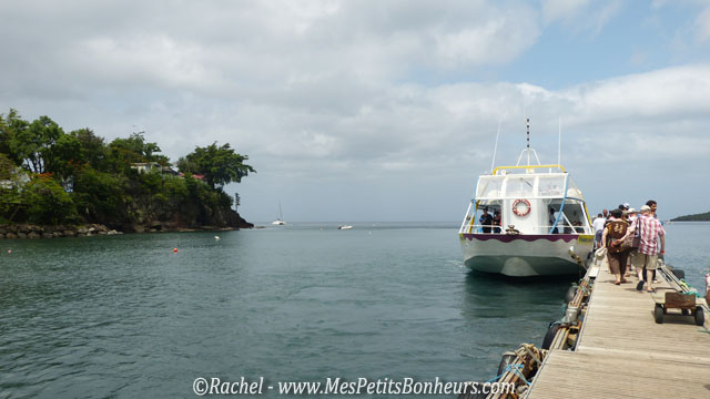 Guadeloupe_Nautilus bateau fond transparent