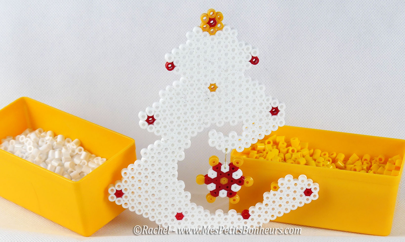 Decoration Sapin De Noel Blanc Decoration Sapin De Noel Blanc