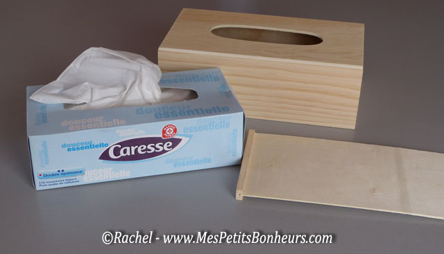 Comment Decore Une Boite Comment Decore Une Boite