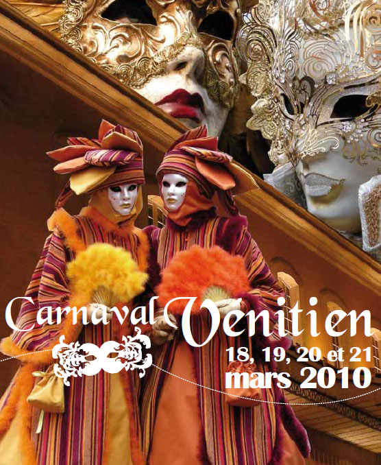 carnaval-remiremont-2010
