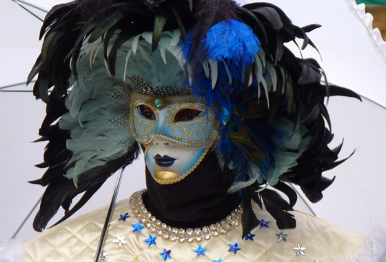 carnaval_remiremont_2010_costume_venitien_dame bleue