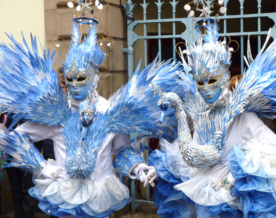 carnaval_remiremont_2010_costume_venitien_oiseaux_bleus