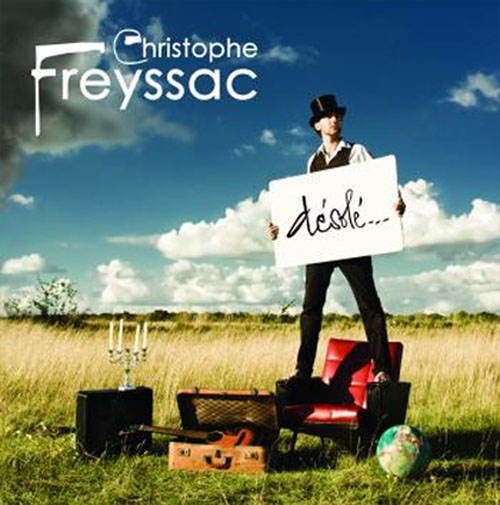 christophe-freyssac-desole