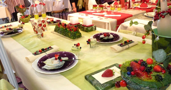 deco_table_printemps_fraises