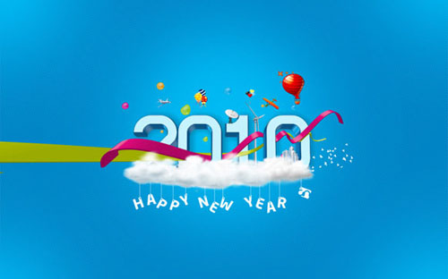 fond-ecran-2010-happy-new-year